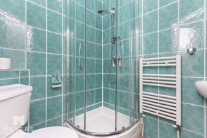 Photo 11- click for photo gallery